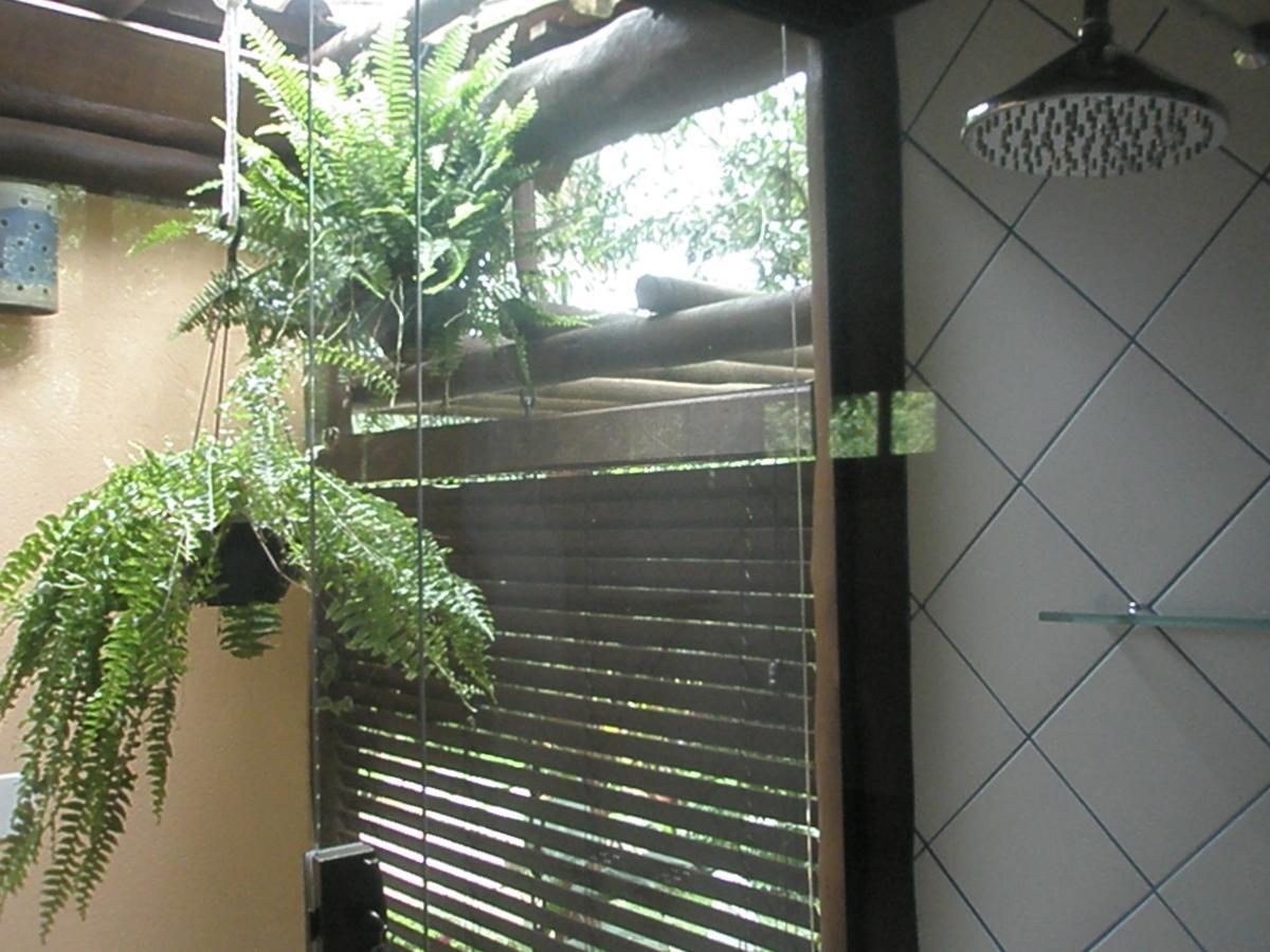 Paraty Villa D'Agua Temporada ภายนอก รูปภาพ