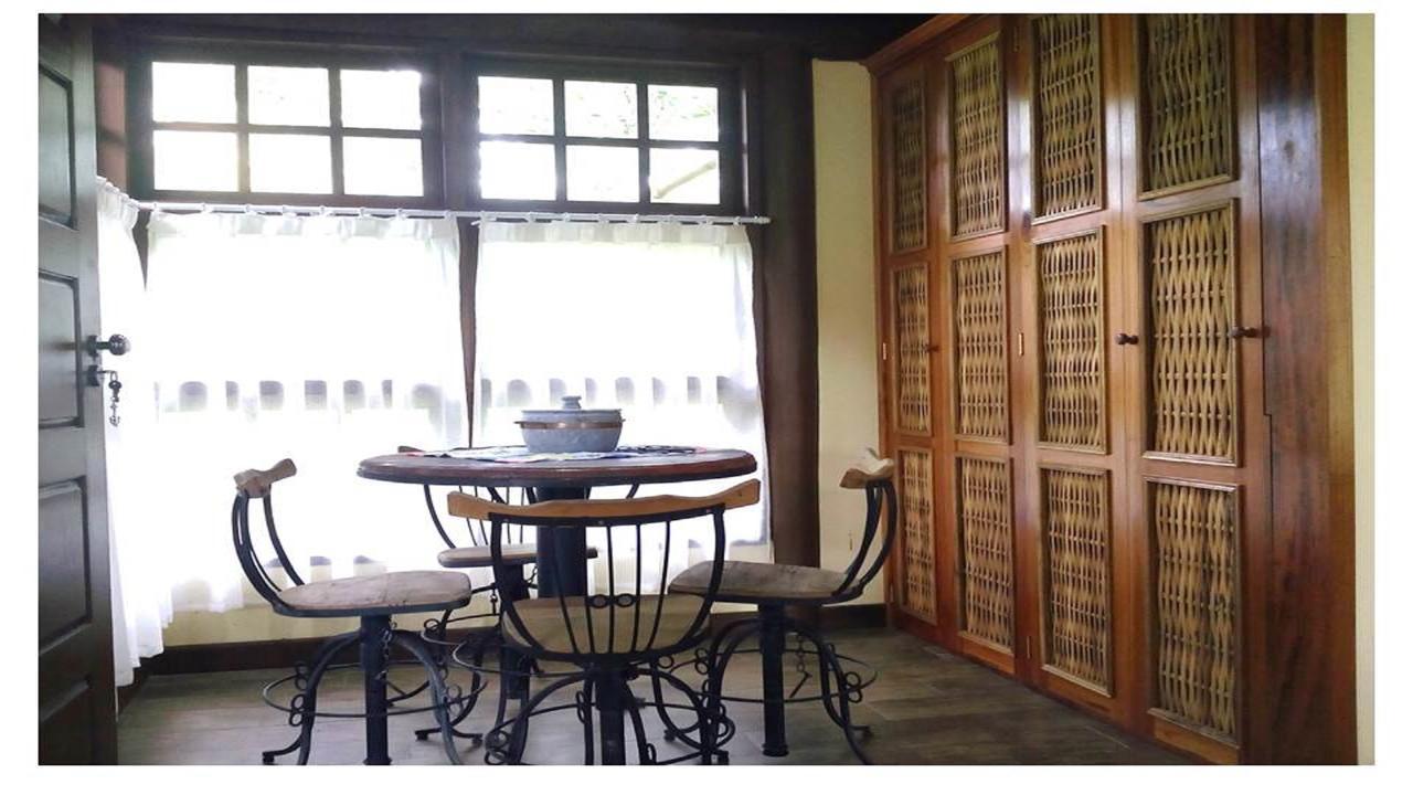 Paraty Villa D'Agua Temporada ภายนอก รูปภาพ
