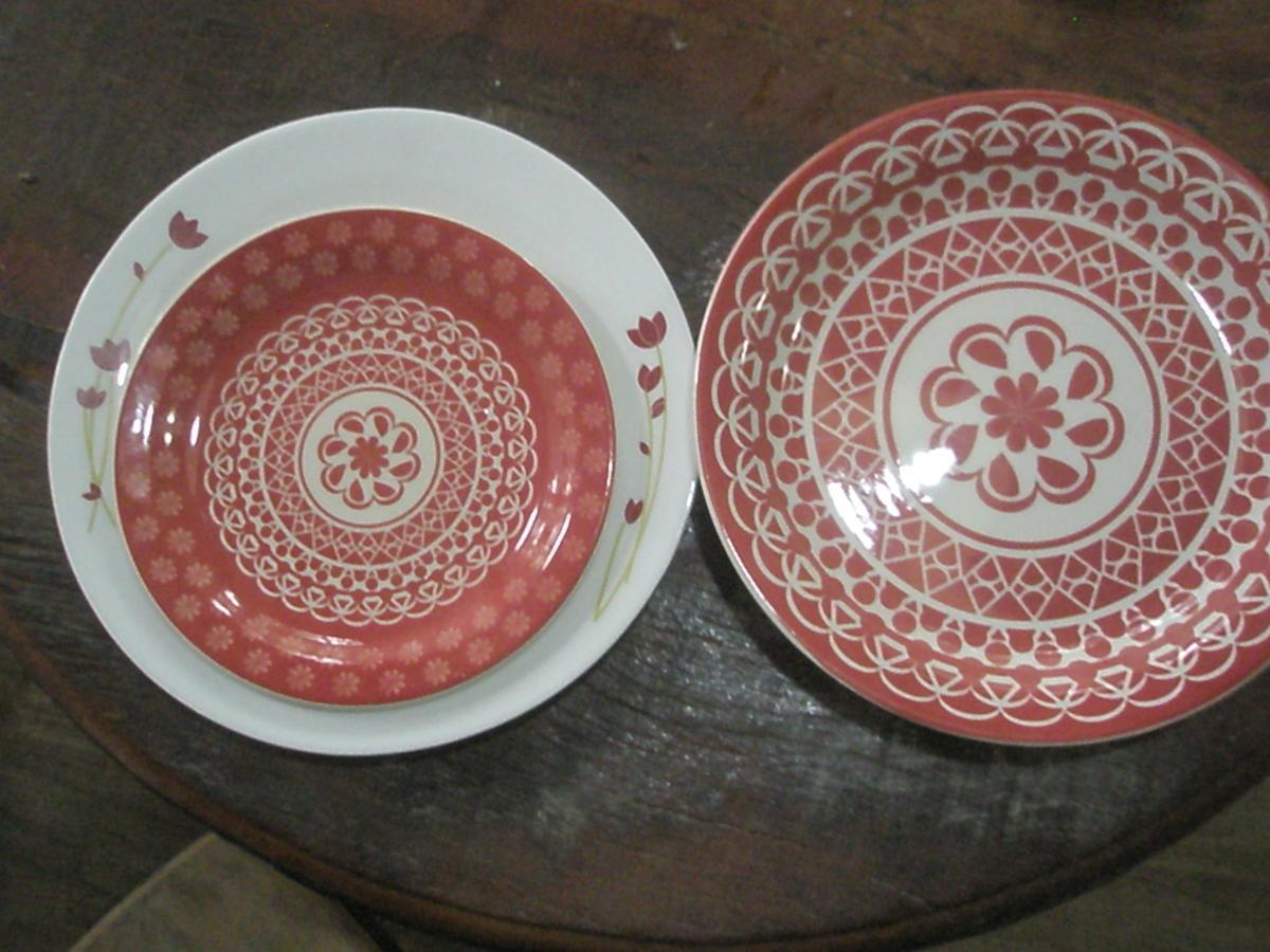Paraty Villa D'Agua Temporada ภายนอก รูปภาพ