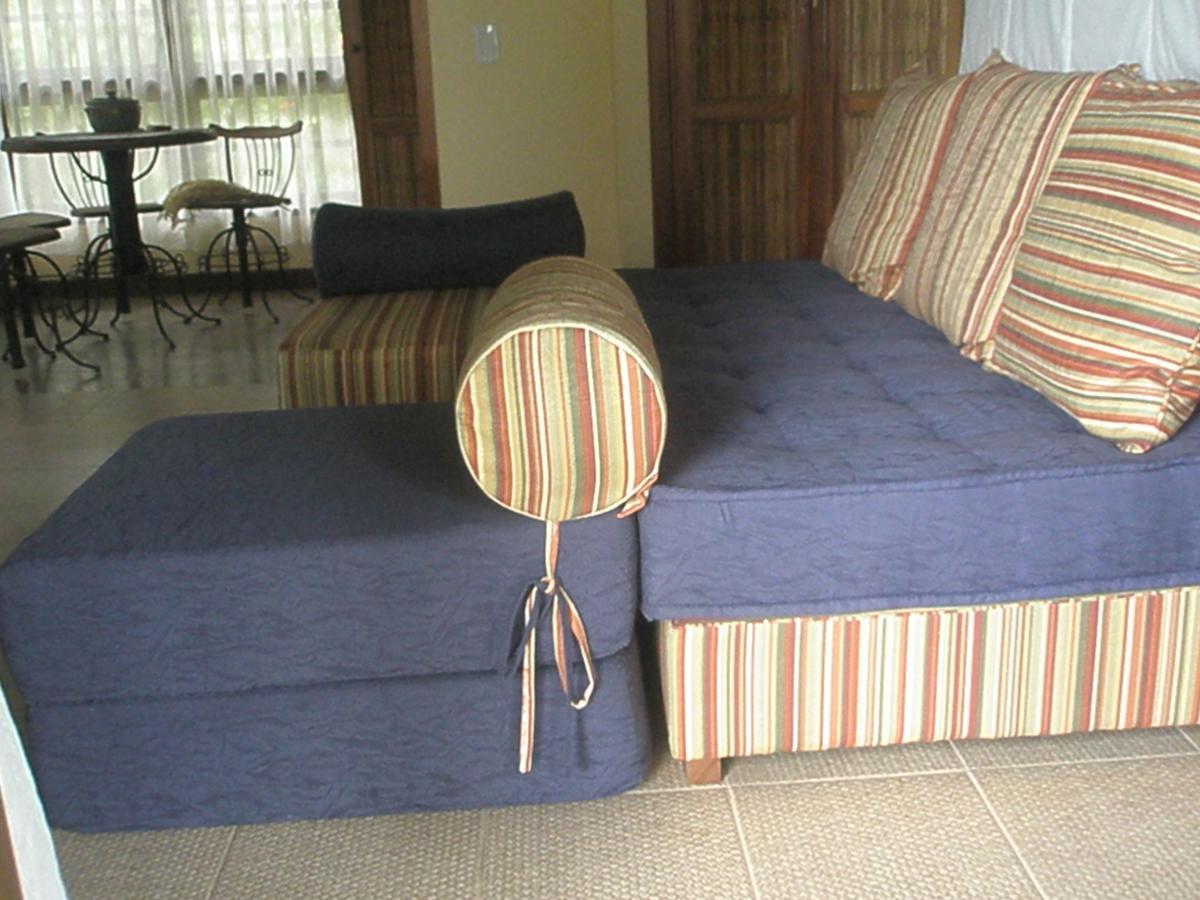 Paraty Villa D'Agua Temporada ภายนอก รูปภาพ