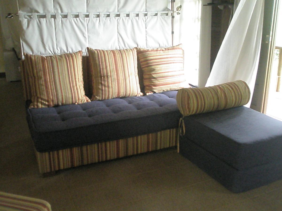 Paraty Villa D'Agua Temporada ภายนอก รูปภาพ