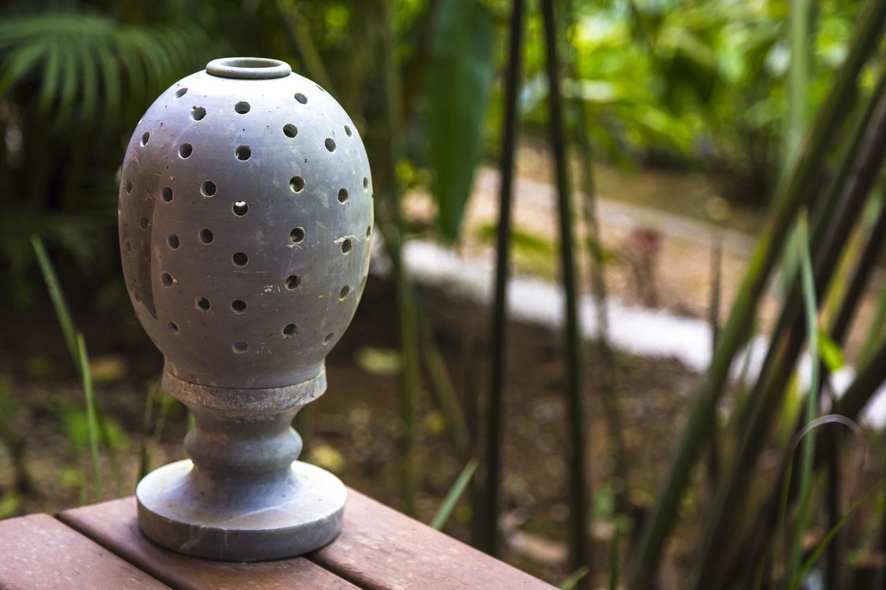 Paraty Villa D'Agua Temporada ภายนอก รูปภาพ